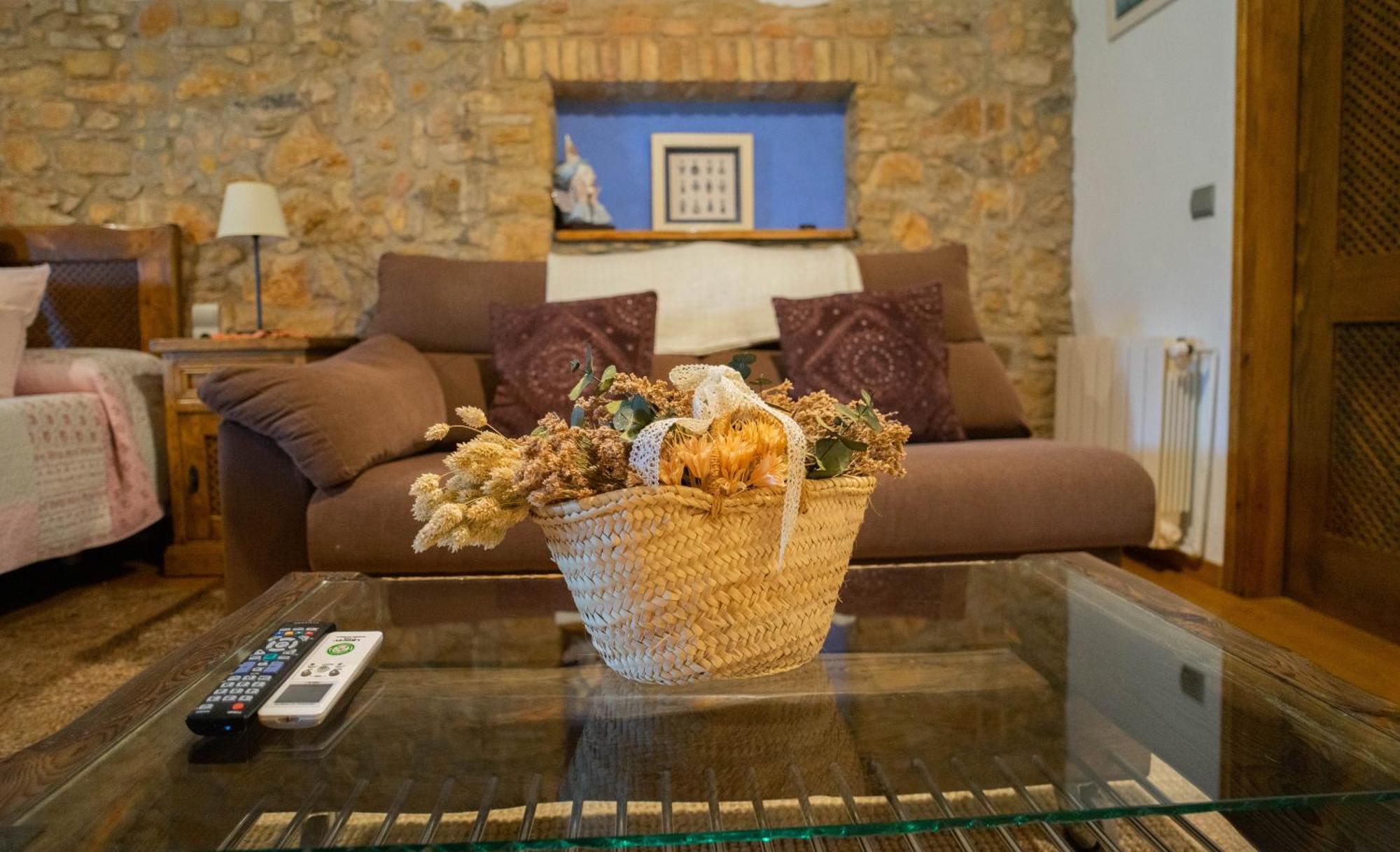 Hotel Mas Rabiol -Costa Brava-Emporda-Only Adults เปราตายาดา ห้อง รูปภาพ